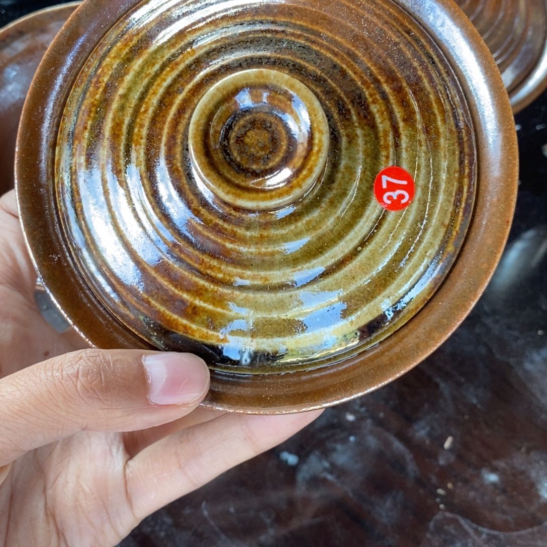 ****七陶噢噢噢噢噢噢噢噢噢噢