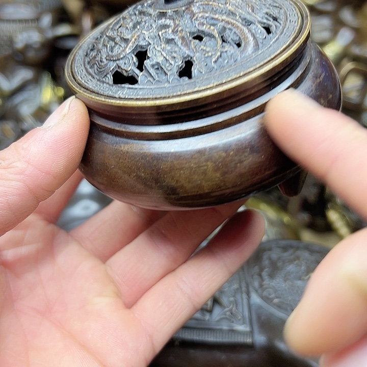 铜铜铜器直播间铜