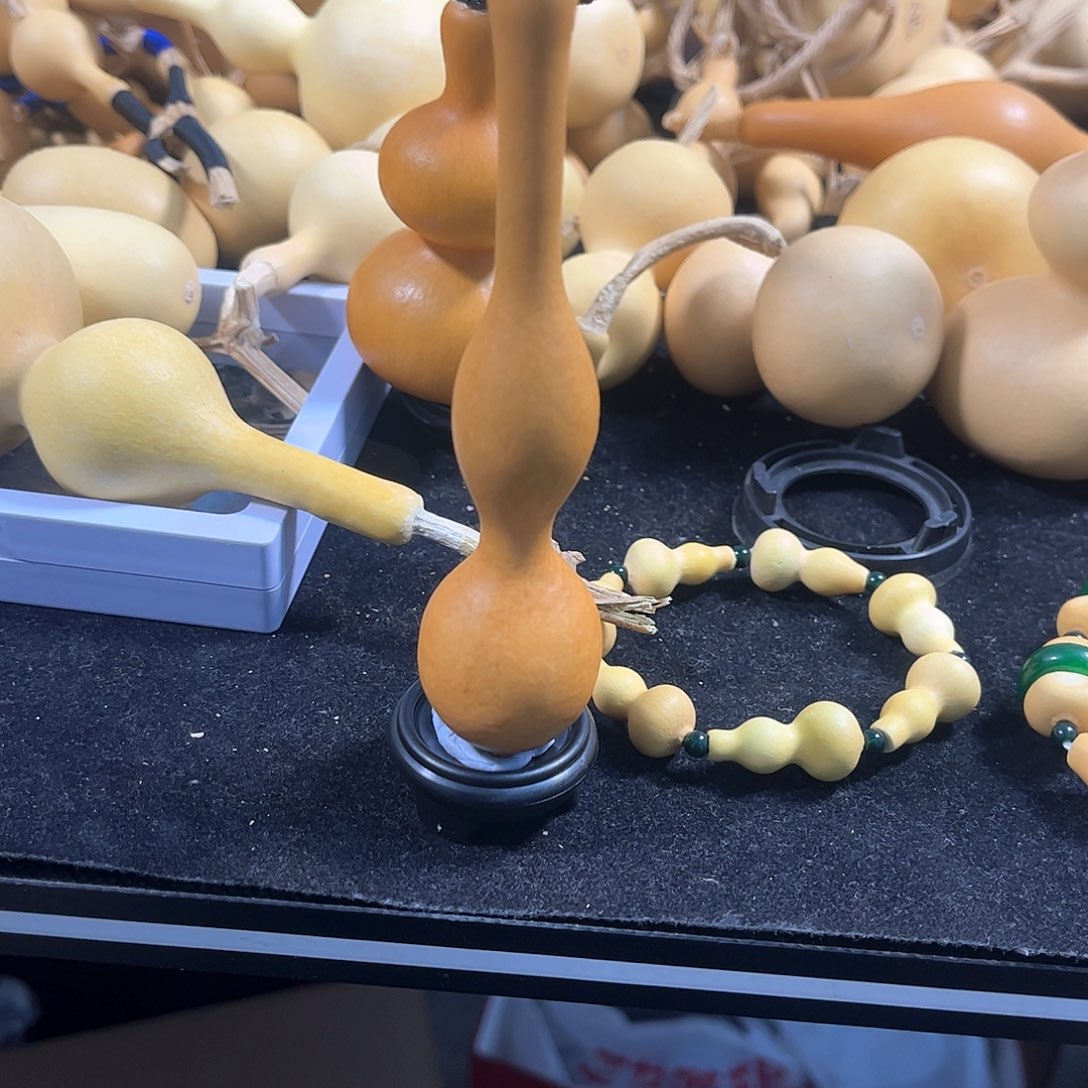 顺****安葫芦娃的时候我也是