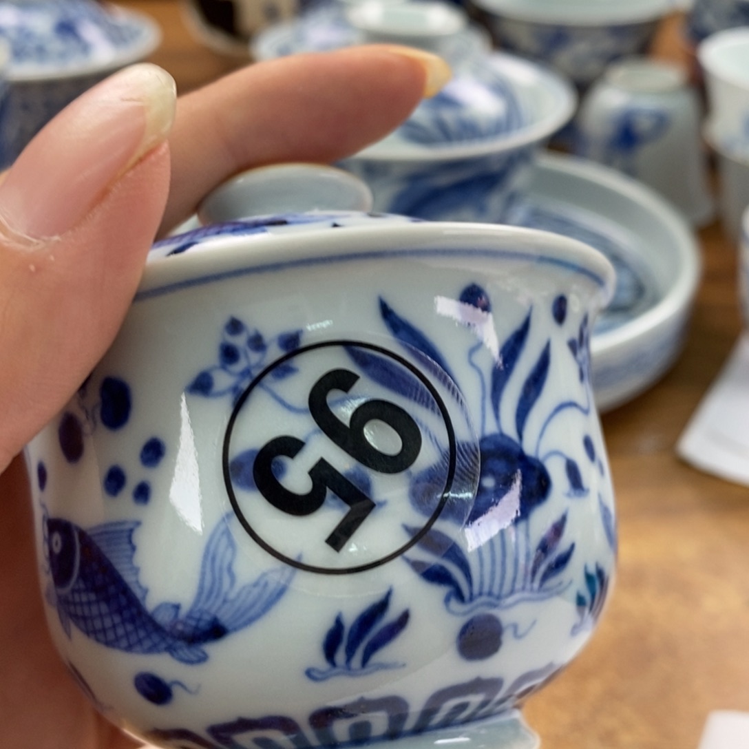 感*手工制作物美价廉