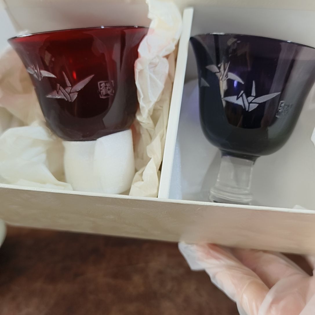 一单元精品日瓷一个精品