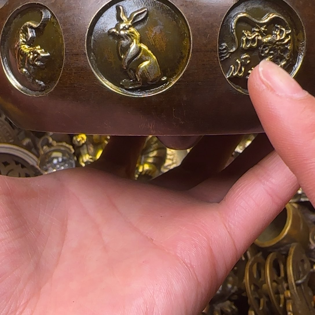精品摆件精品摆件