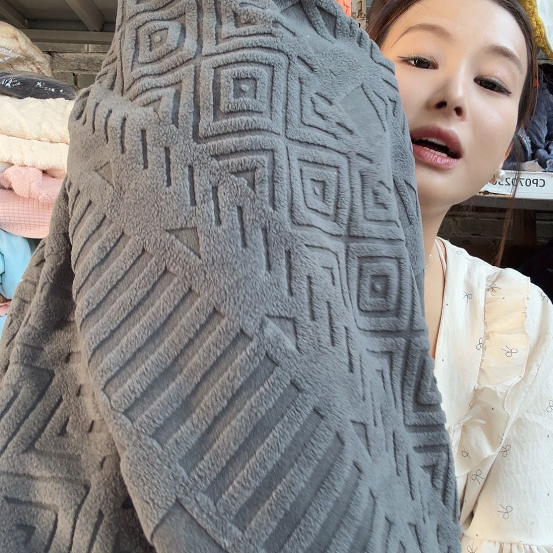 聚酯纤维万能沙发套277 给7 个
