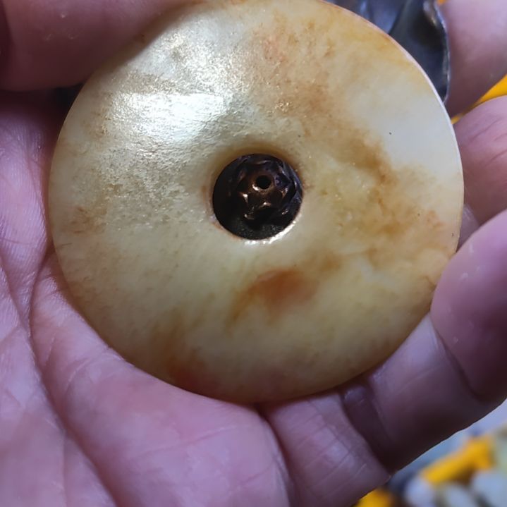 摆件铜器杂件摆件茶宠物店