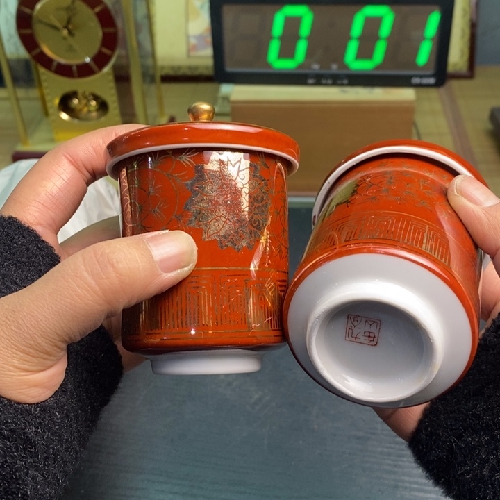 摆件精品精品精品