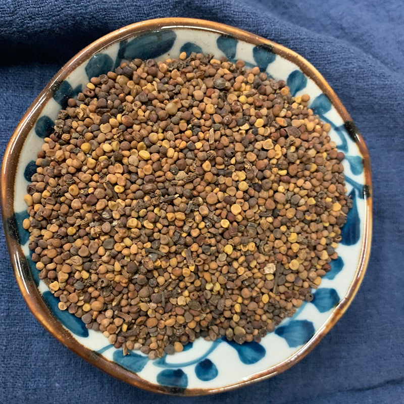 四川大豆寄生没娘藤500g子250g100g