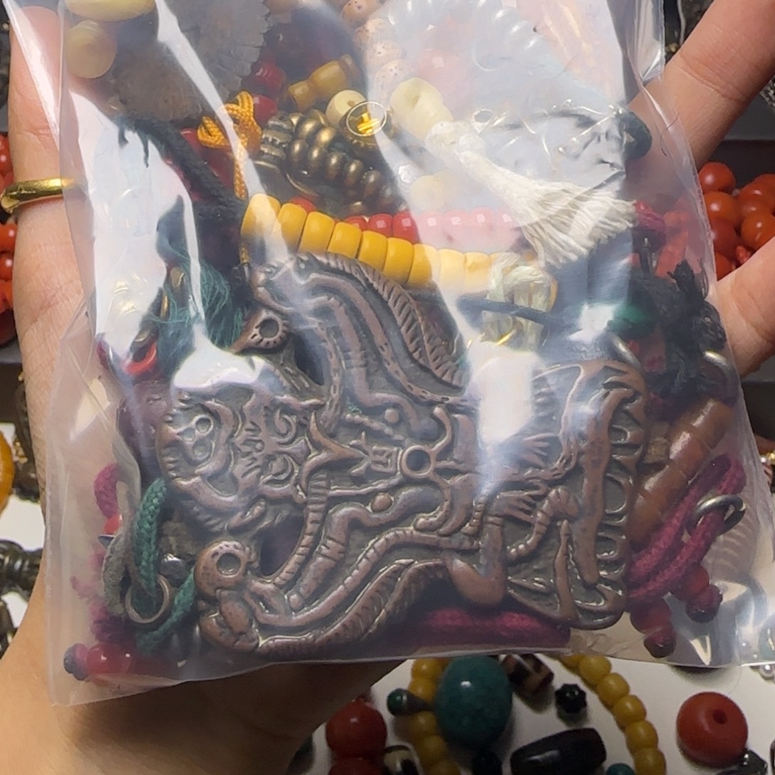 卍***卍闪购商品链接一个