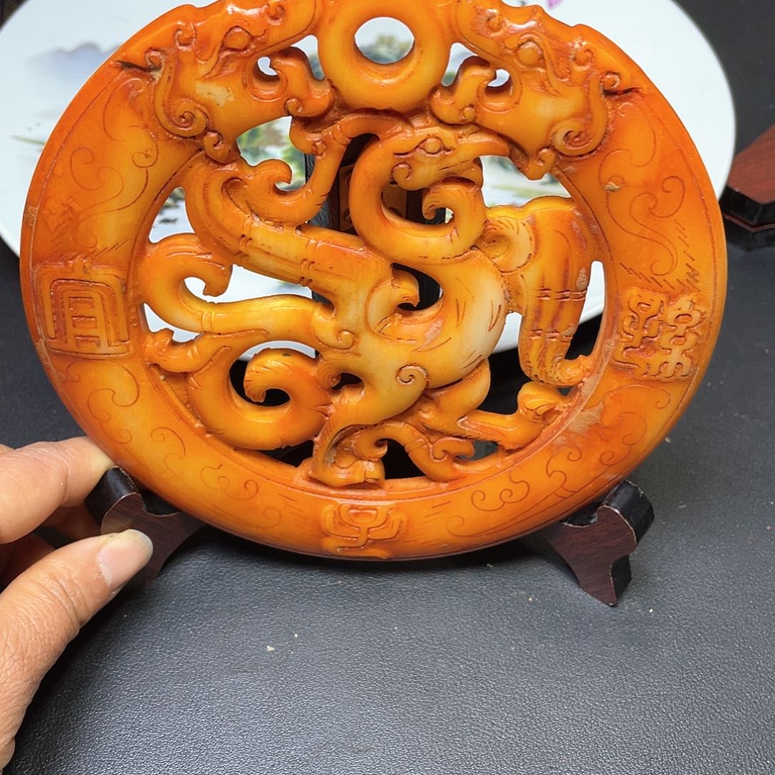 紫砂走官方链接放心拍