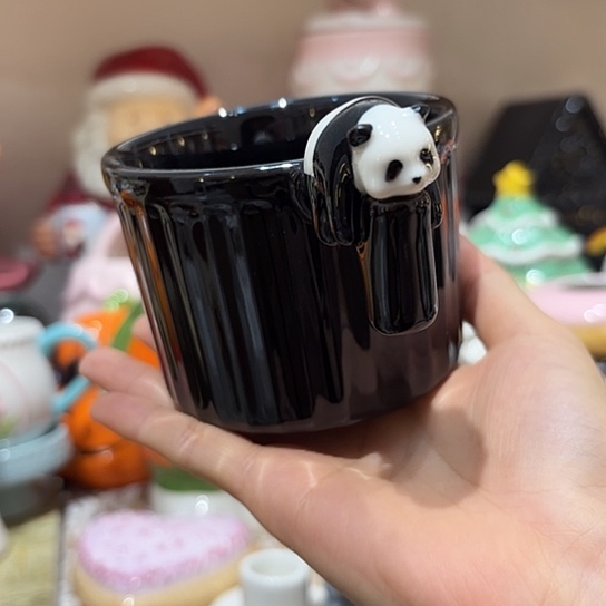 摆件外贸尾单微瑕，介意慎拍