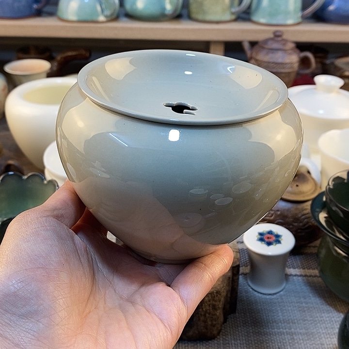 瓷片微瑕11111111111