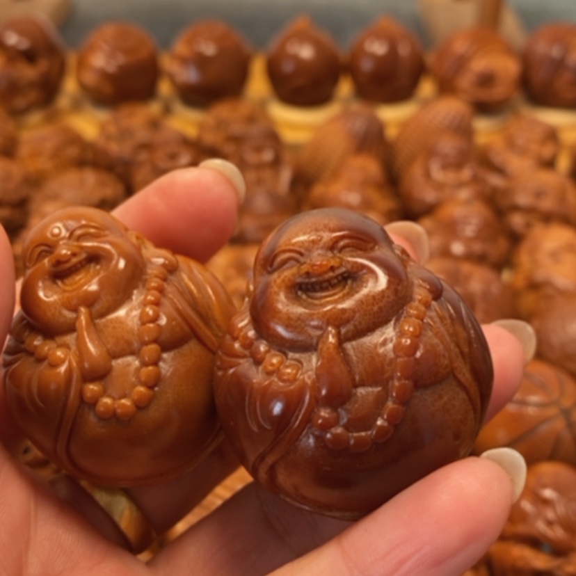 【闪购商品】贝壳手串/手链老*