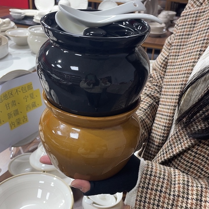 白瓷餐盘餐盘餐盘