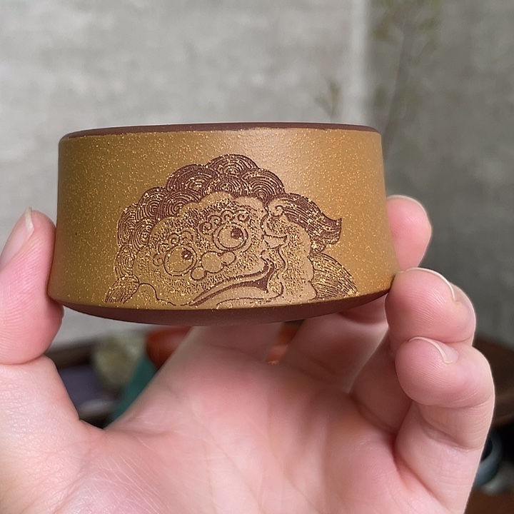 马蹄尖的人是真的