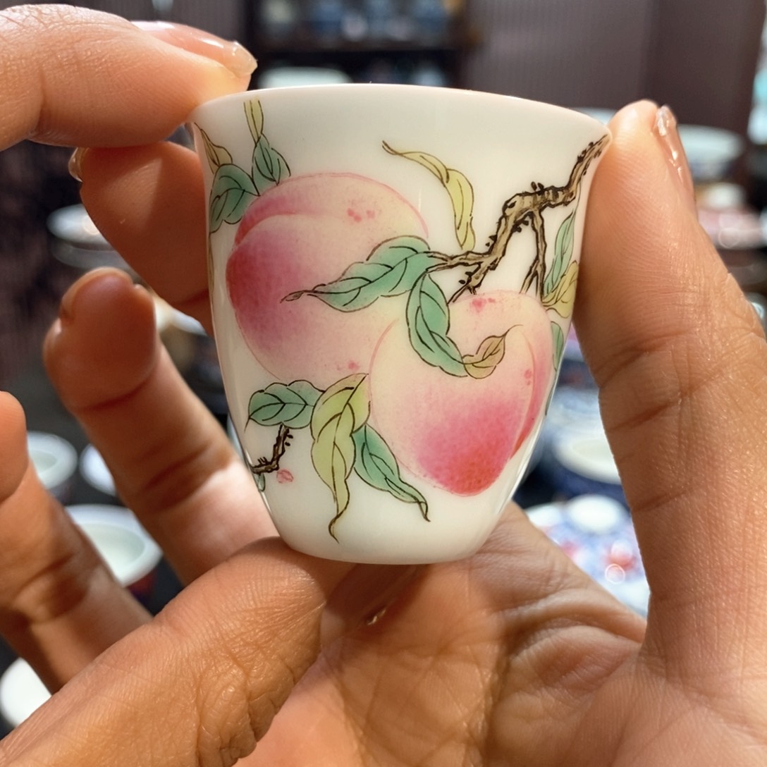 陈*森桃子主人杯主人杯主人杯主人杯主人杯