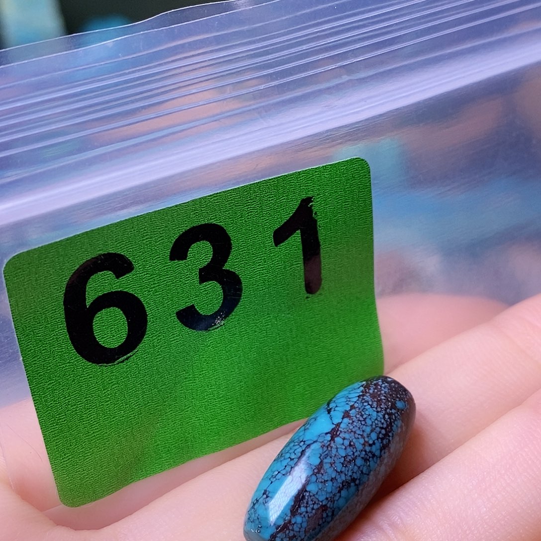 十堰原生态绿石头特色手工散珠
