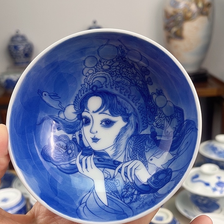 冰***凌恍恍惚惚恍恍惚惚红红火火