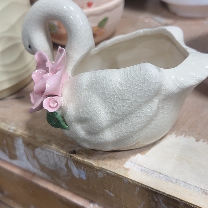 有孔！！口径不清楚问客服满9元包邮