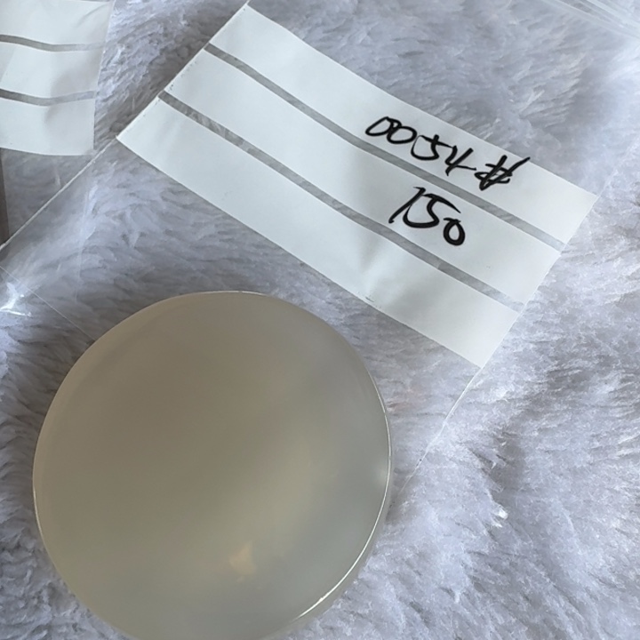 玛瑙/玉髓项链未镶嵌N*方0054