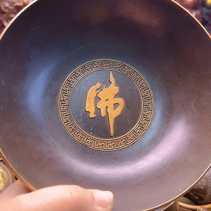 铜223667888976788777888