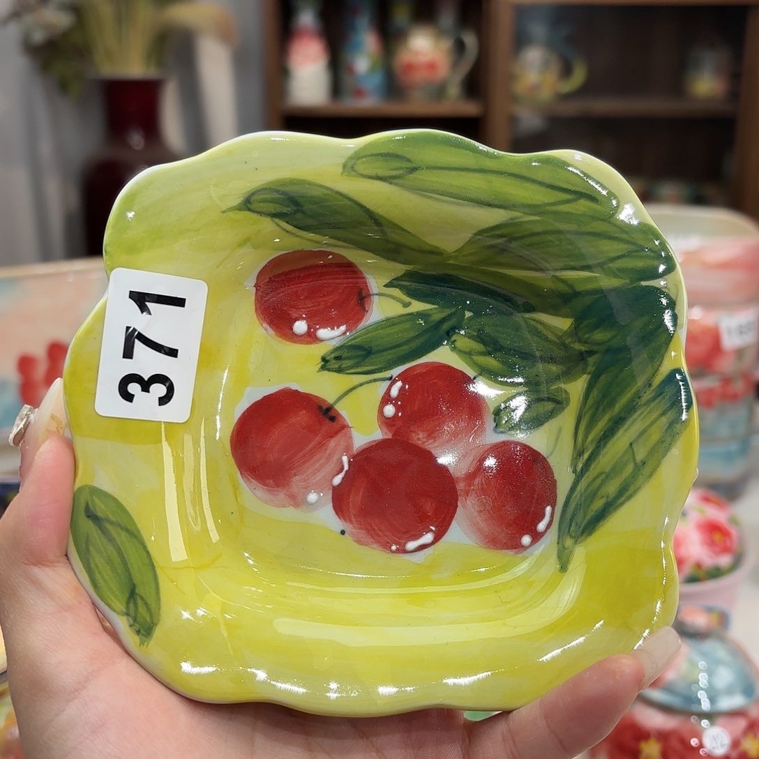 瓷片bhhhhhhhhhhhhm