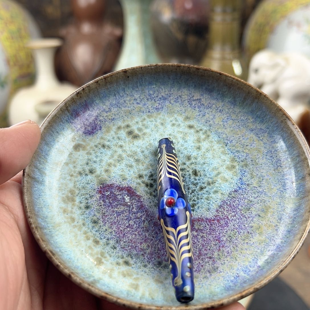 瓷片陶瓷艺术品制作等