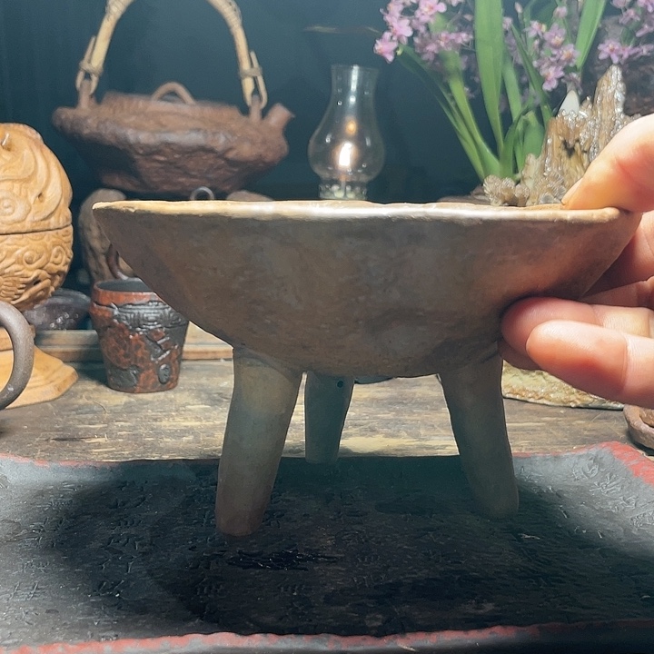 8888778888888888888888