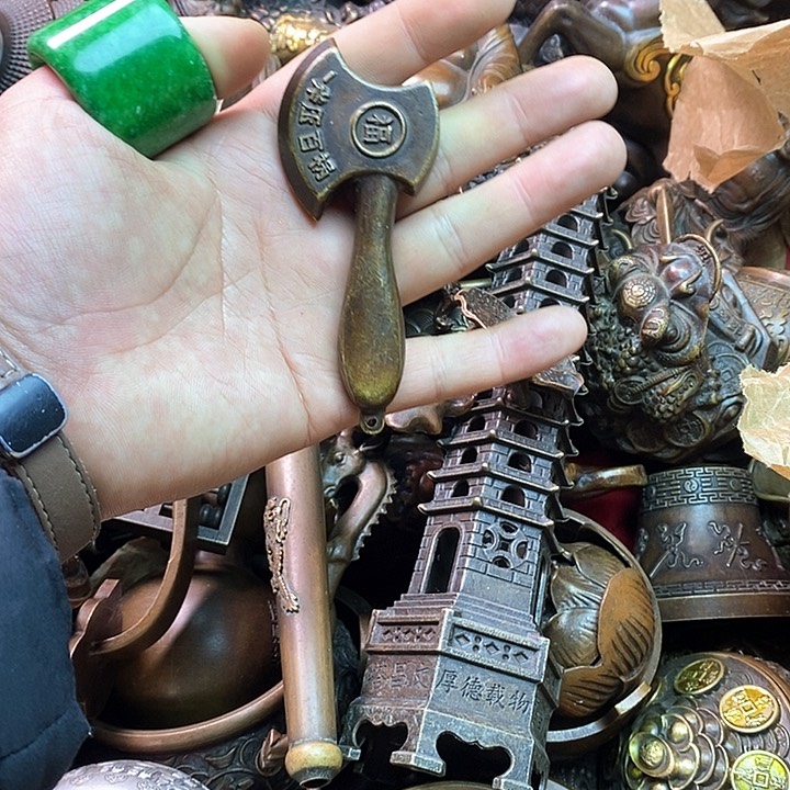 平平安安健健康康