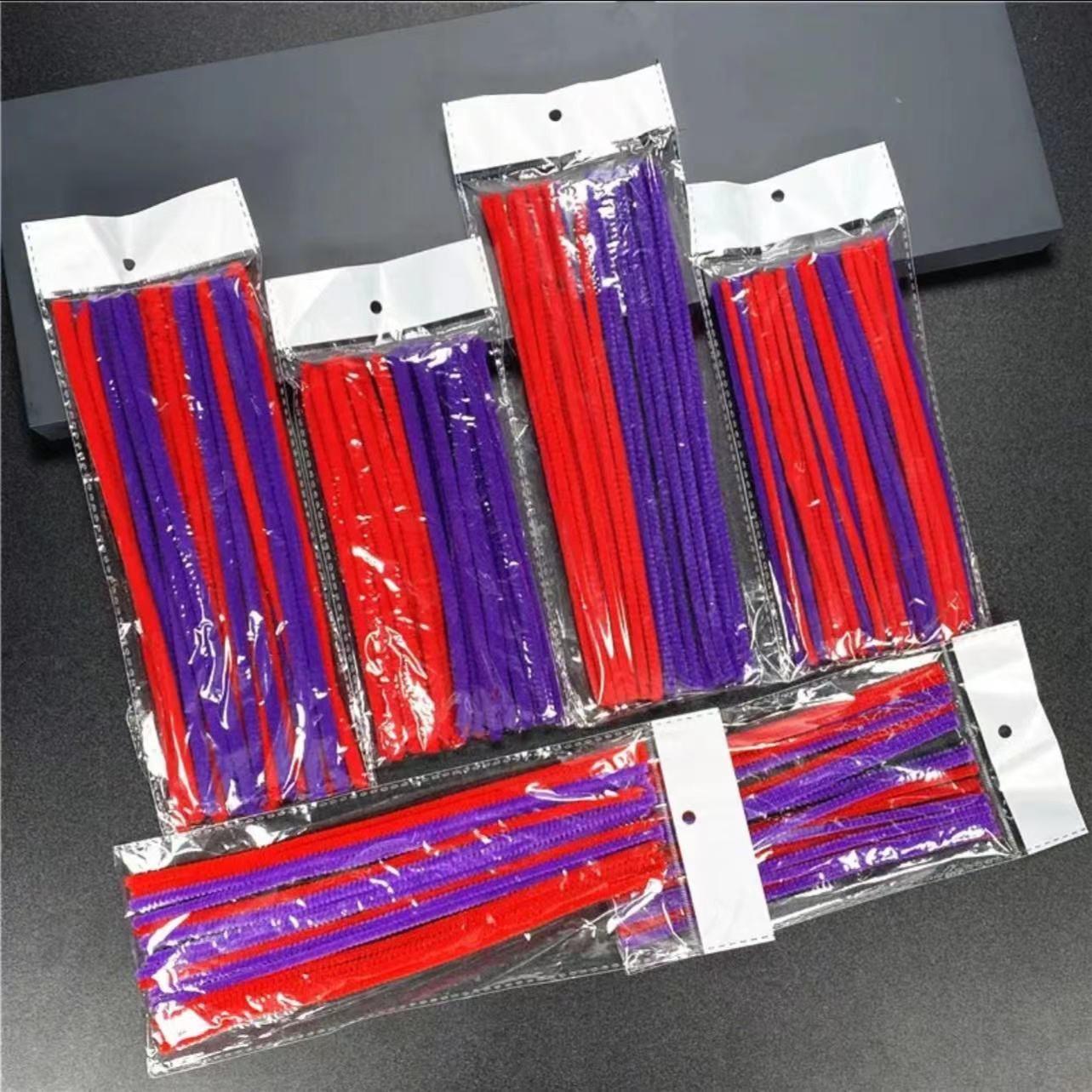 （不造型专属）包邮高弹烟花摩根束状纹理莱斯丽卷烫杠发廊专用蓬松