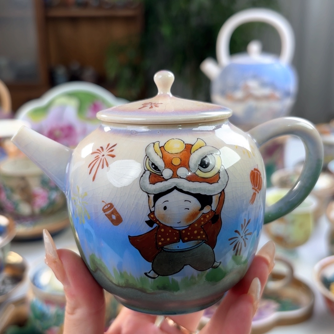 瓷片陶瓷陶瓷陶瓷陶瓷