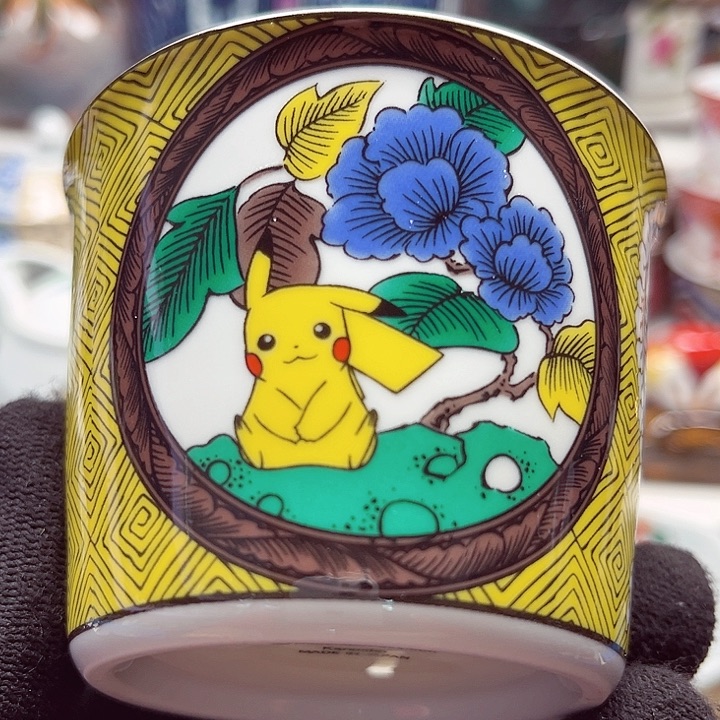 瓷片放漏清库存，满28包邮，新疆，西藏海南满200包邮