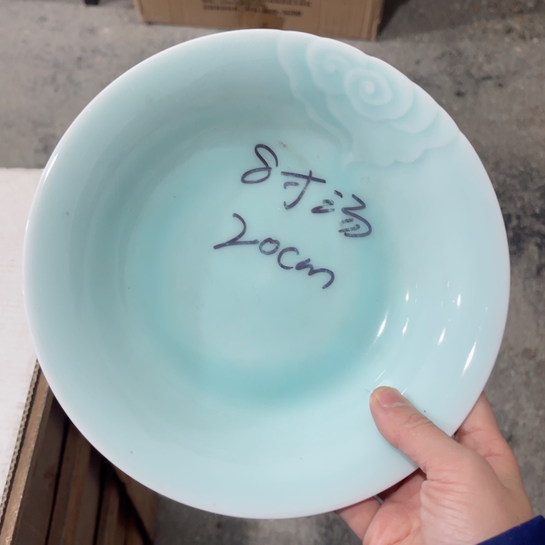 瓷片哈哈哈哈哈哈哈哈