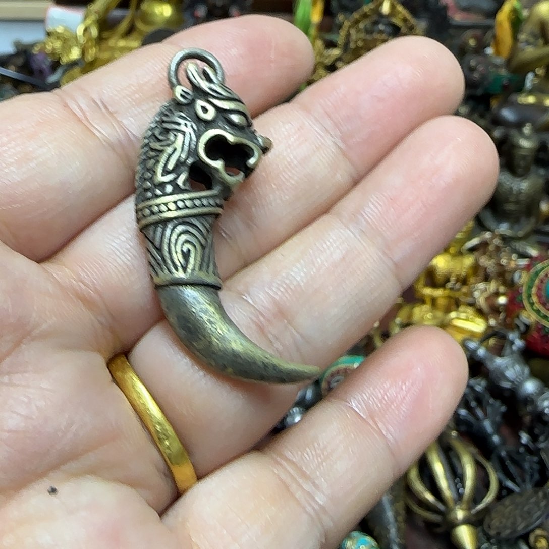 【闪购商品】创意家居工艺品摆件