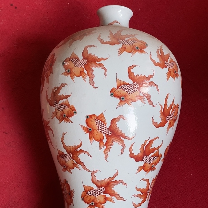 瓷器啊啊啊啊啊啊啊啊啊啊