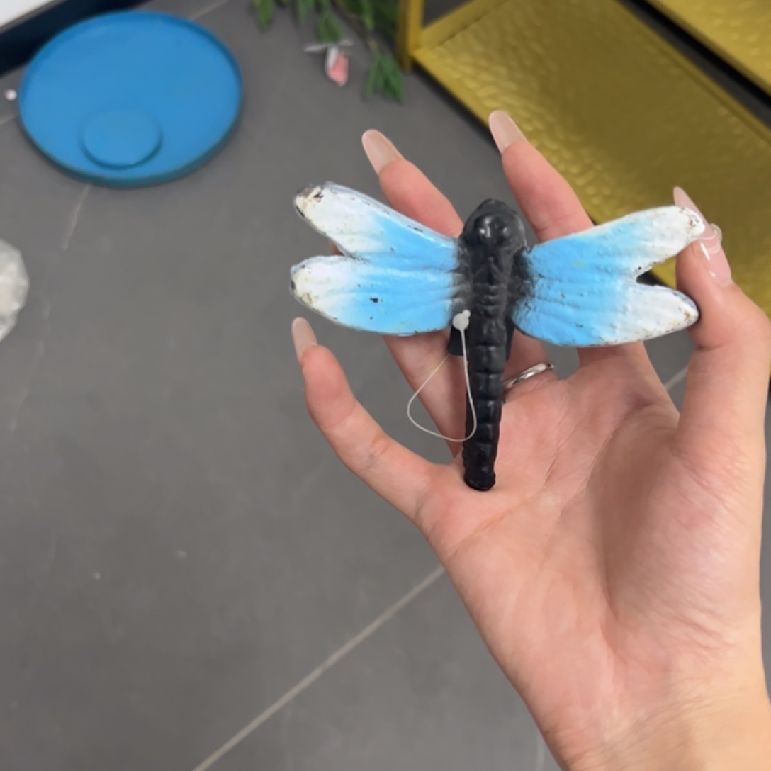 孤品给力炸炸炸炸炸炸