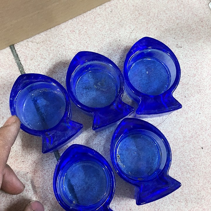 琉璃琉璃琉璃琉璃