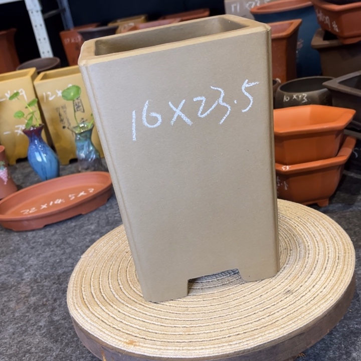 花盆紫砂紫砂花盆