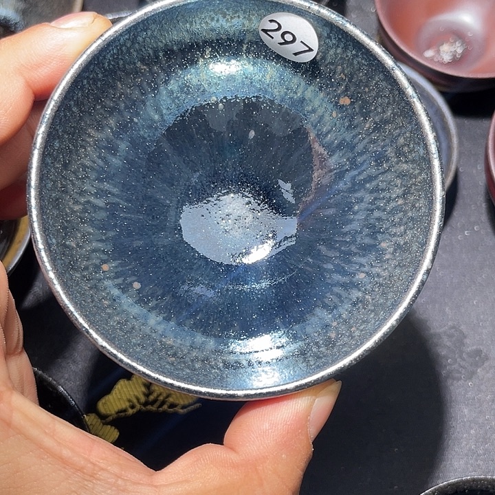 茶盏老王老王老王297