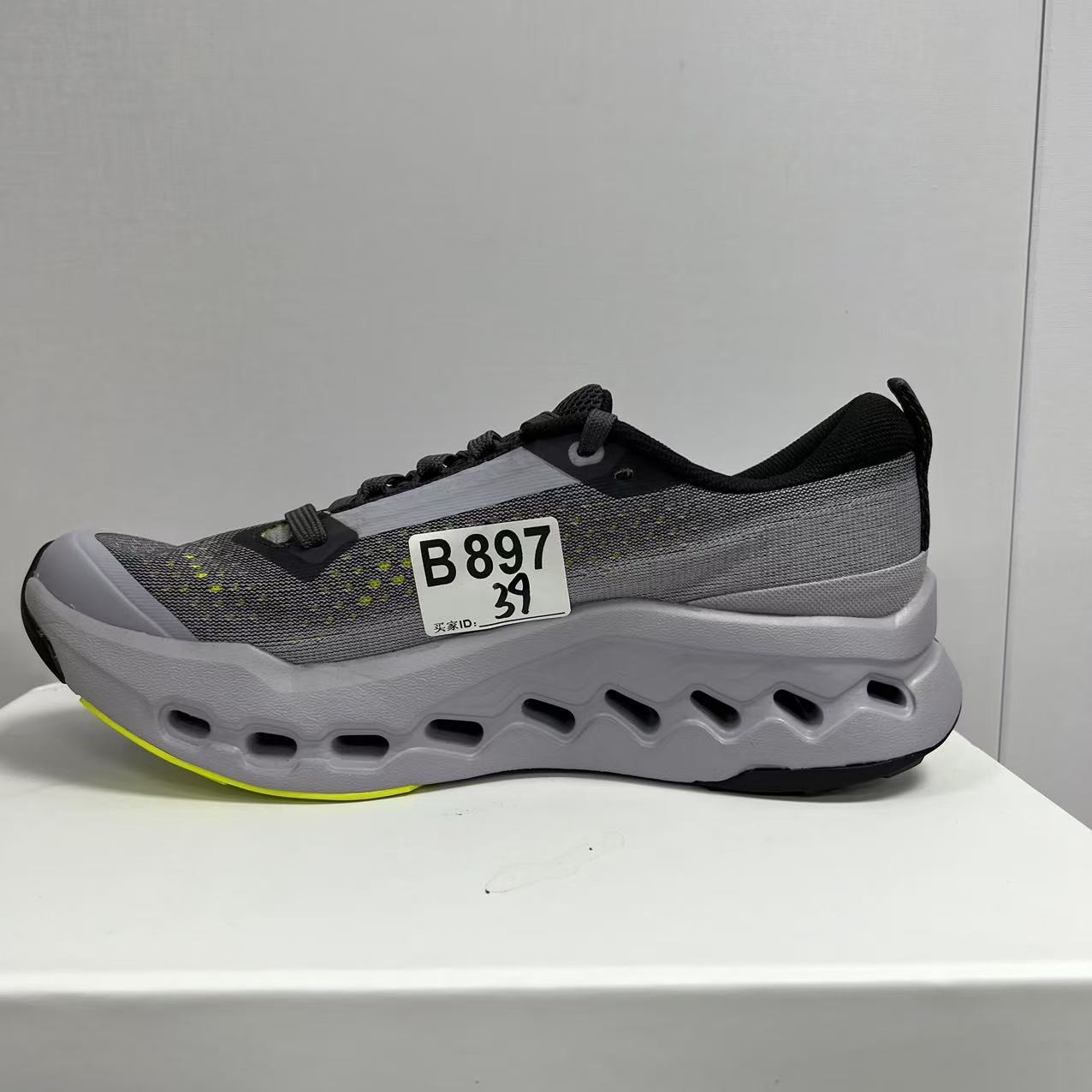 3-新款户外运动百搭休闲鞋 B897