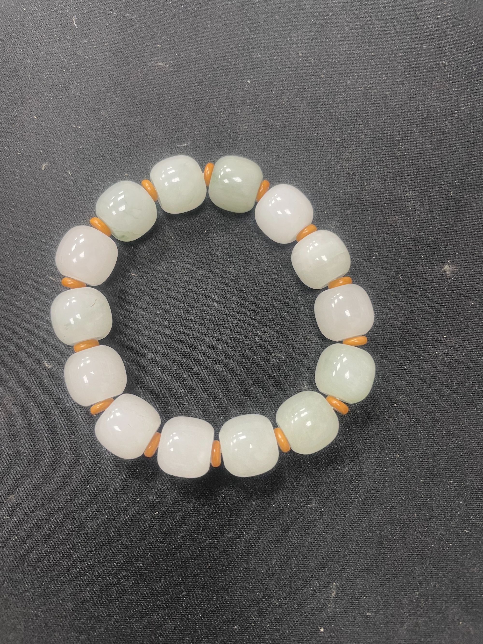 精品手串   NY005 (无礼盒）