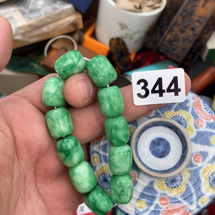 瓷片哦哦哦哦哦哦哦哦