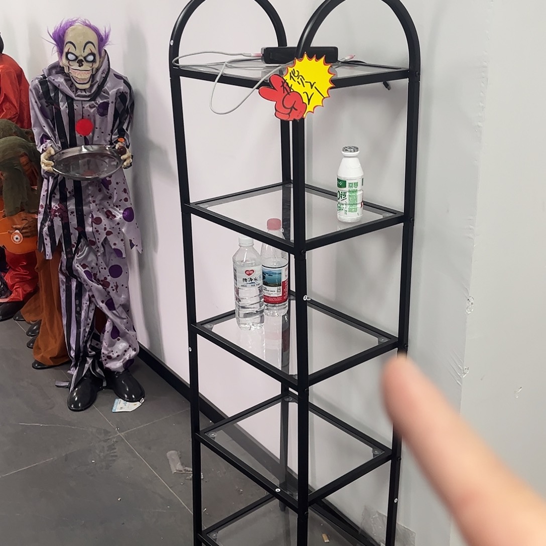 孤品炸炸炸炸炸炸