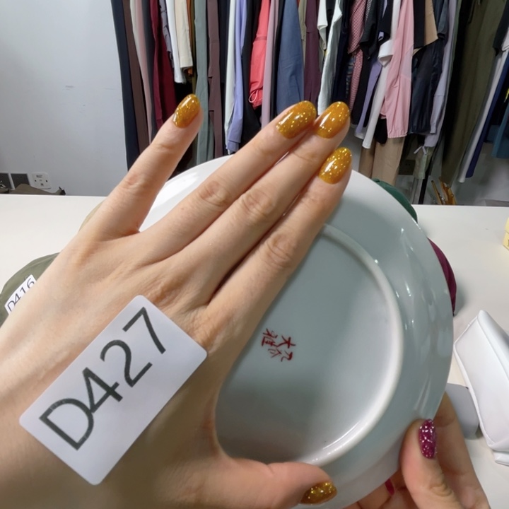 瓷片427藏蓝色。。。。。。。。。。。。。。。