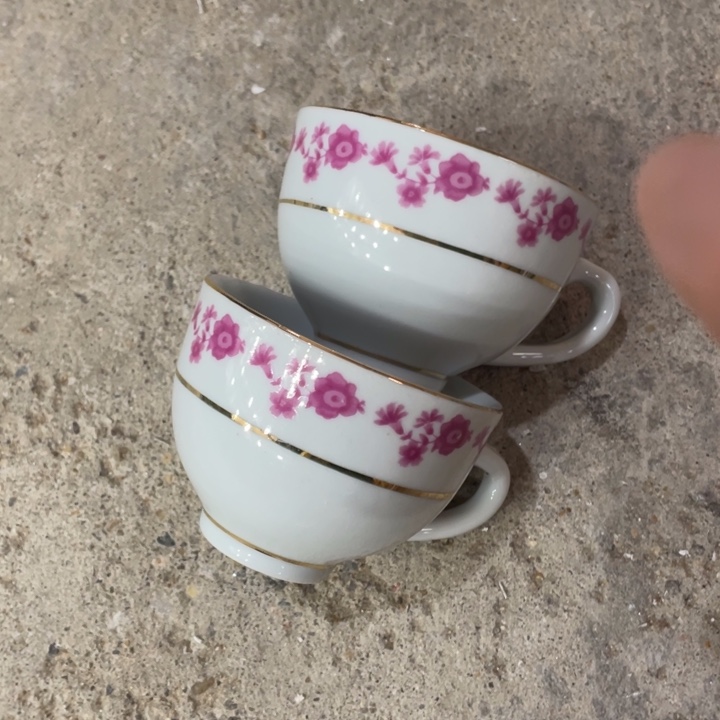 景德镇陶瓷艺术博物