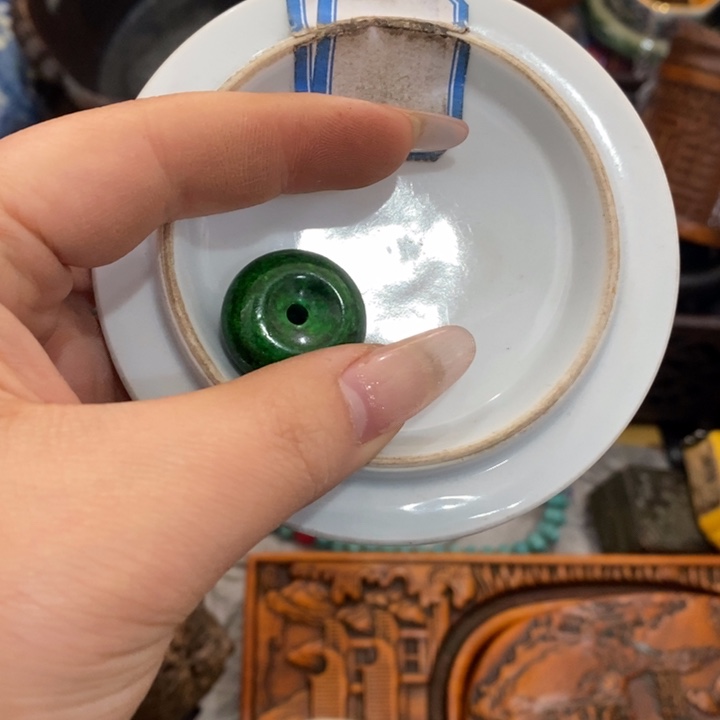 陶瓷艺术陶瓷艺术