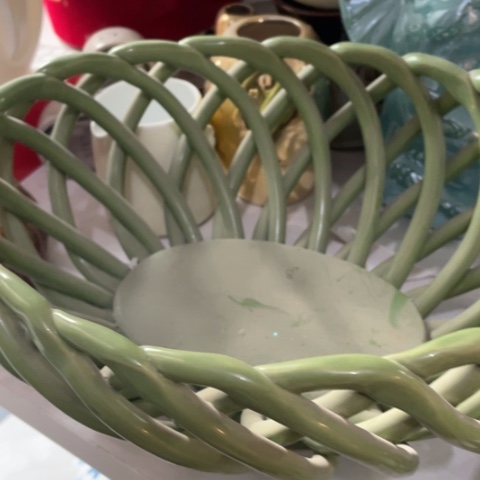 【闪购商品】杯摆件摆件摆件摆件摆件不