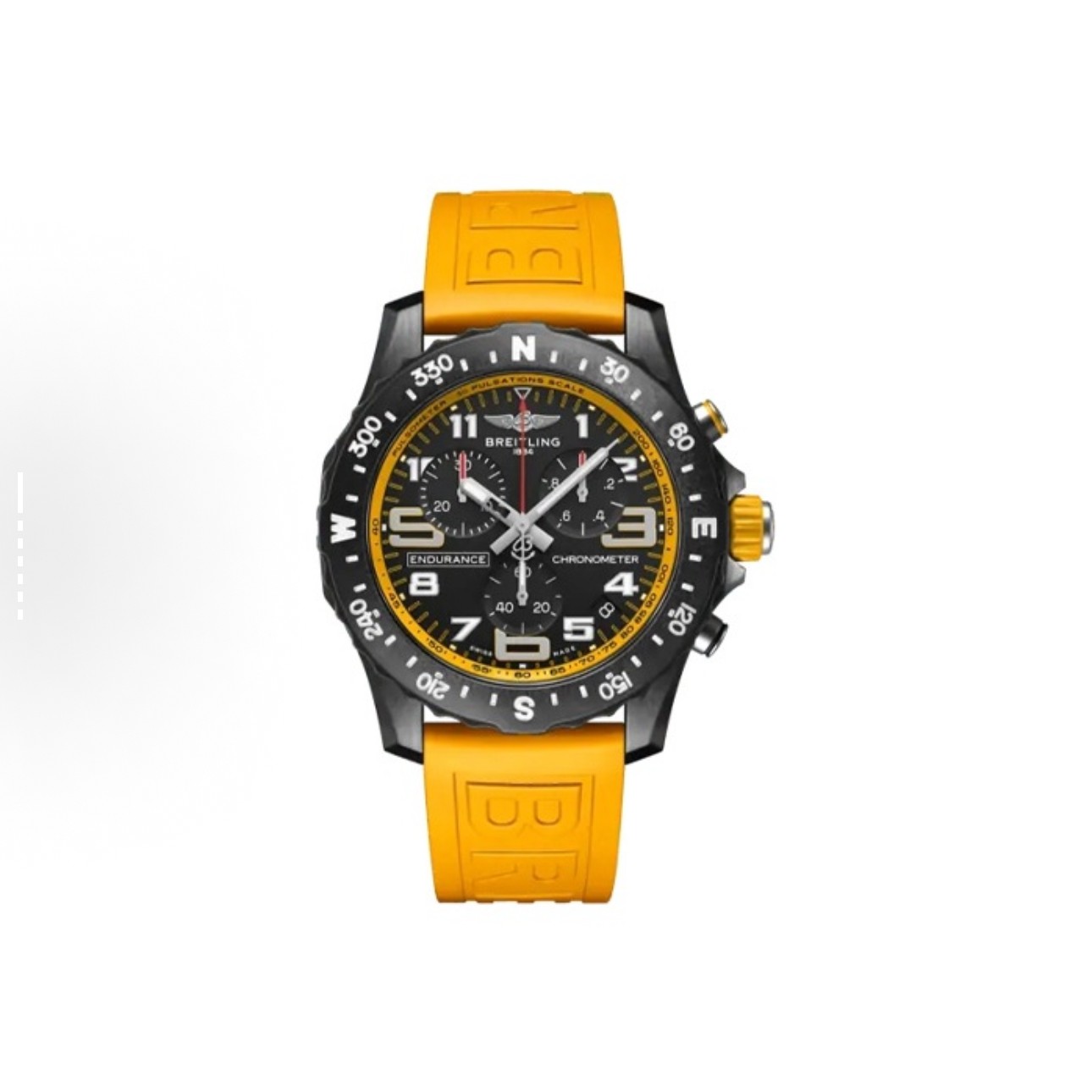 99新 BREITLING/百年灵 百年灵/Breitling 专业系列 99新