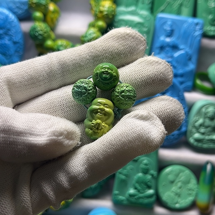 石材湖北十堰地区直销