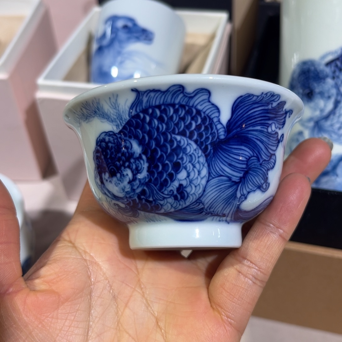 瓷片小*仔杯子杯子杯子杯子