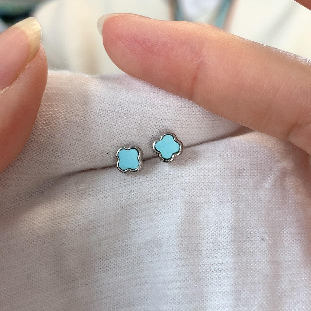 南红玛瑙珠宝奇石未镶嵌