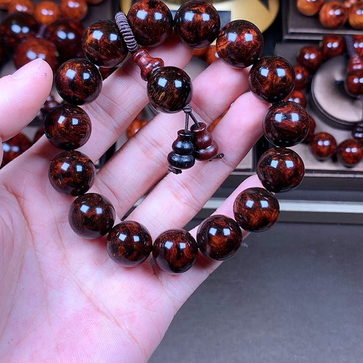 【闪购商品】黄花梨/降香黄檀1.5规格04W